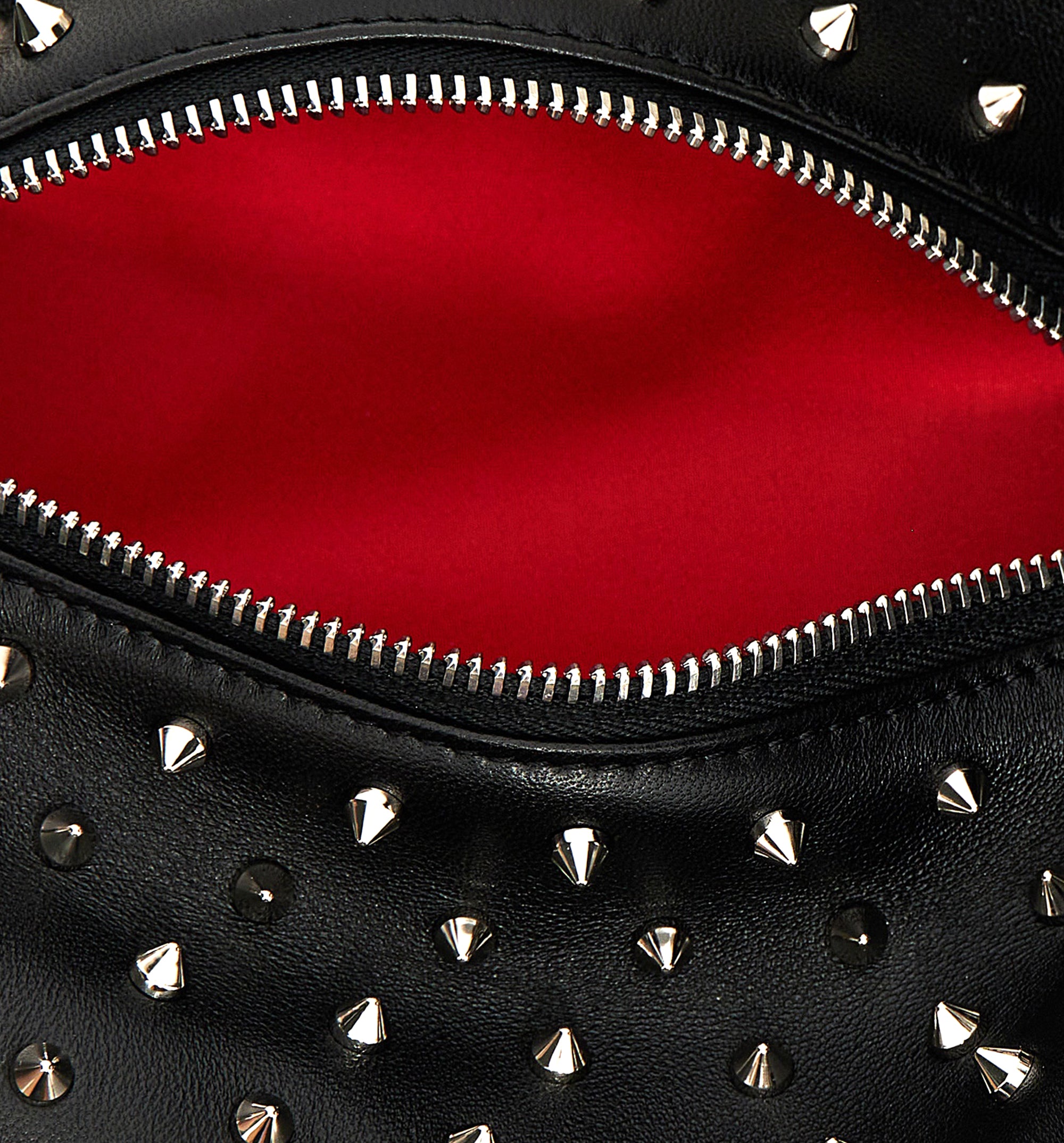 Le 54 Shoulder Bag