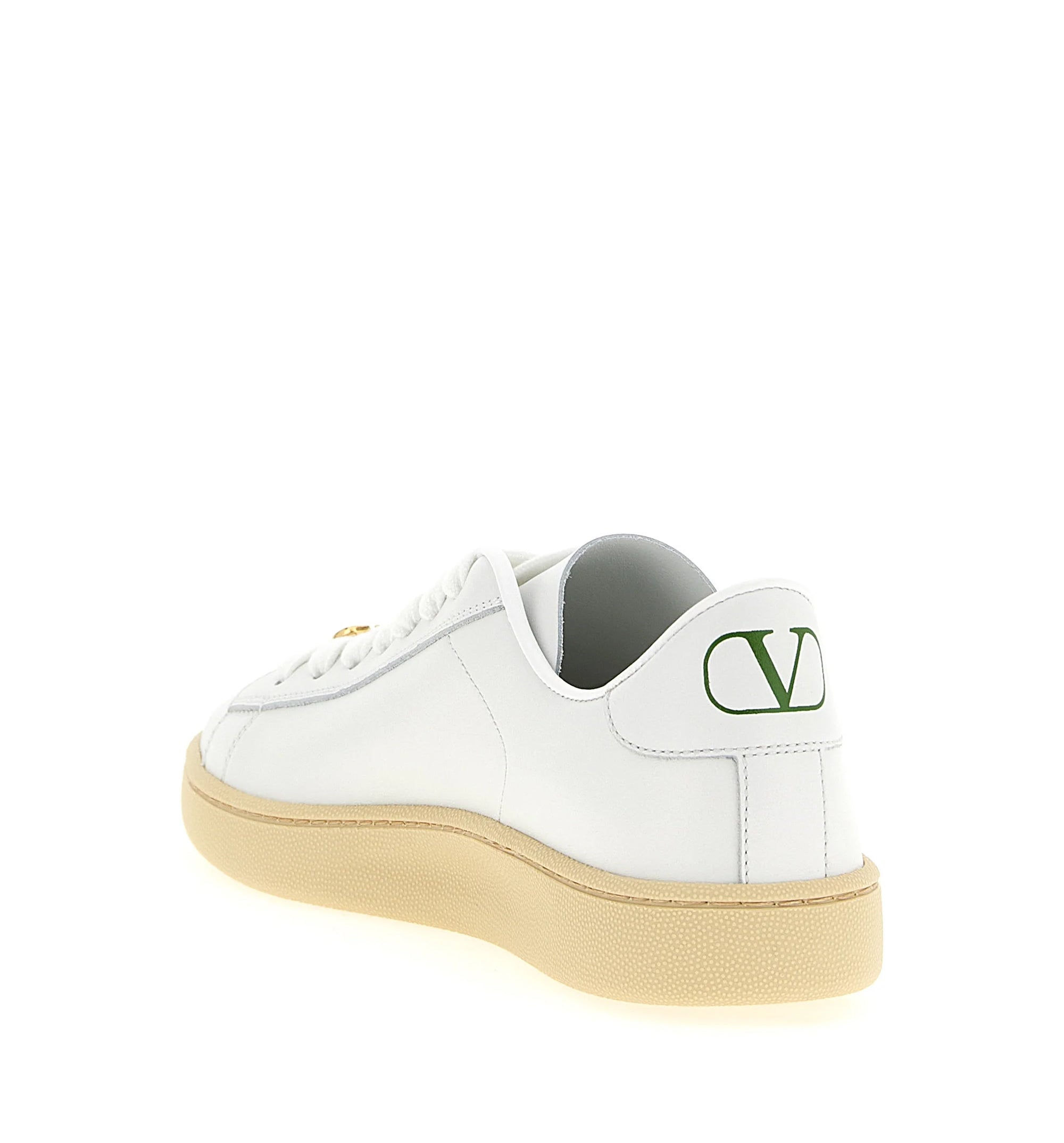 Royco Sneakers