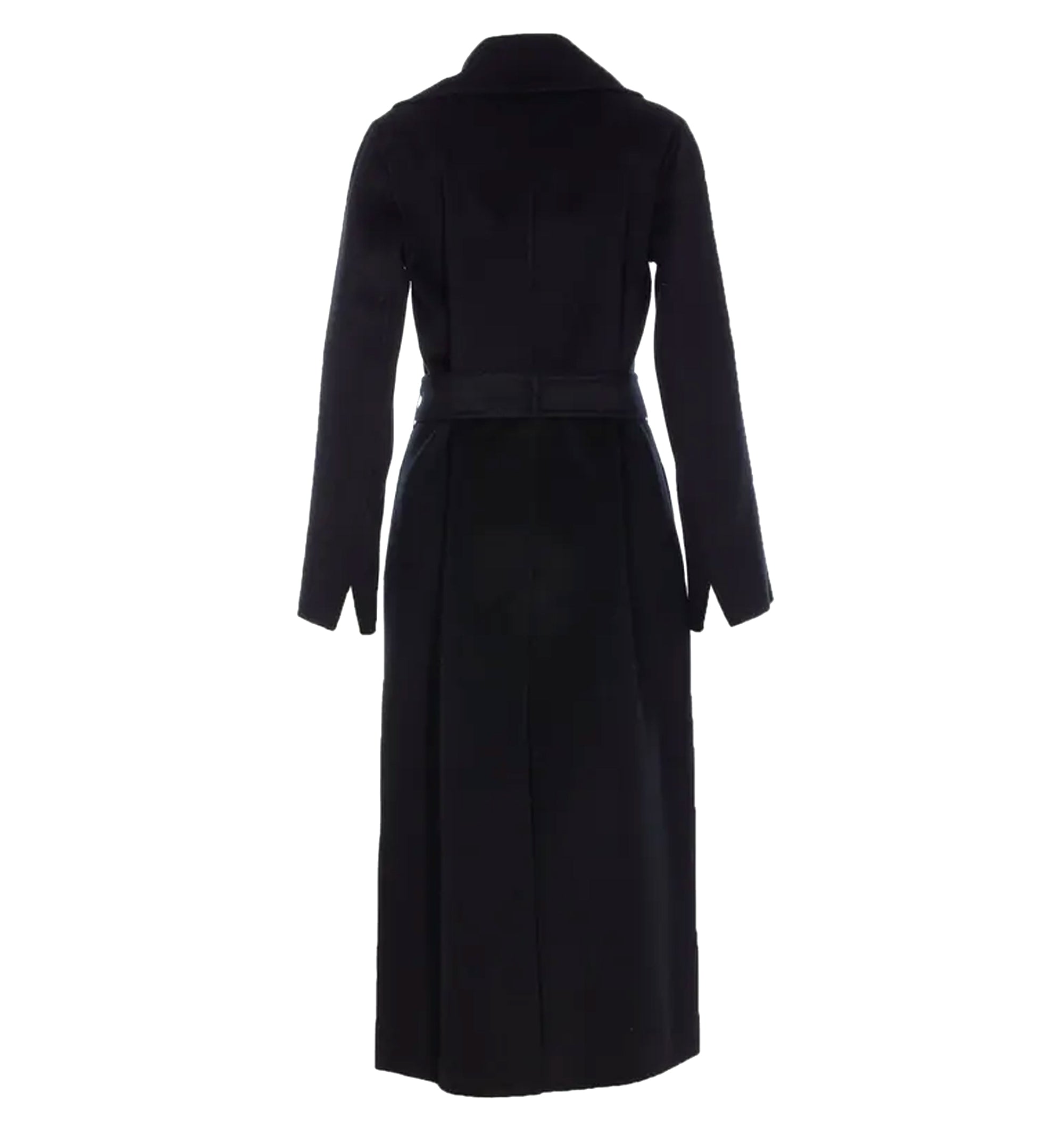 Paola Coat