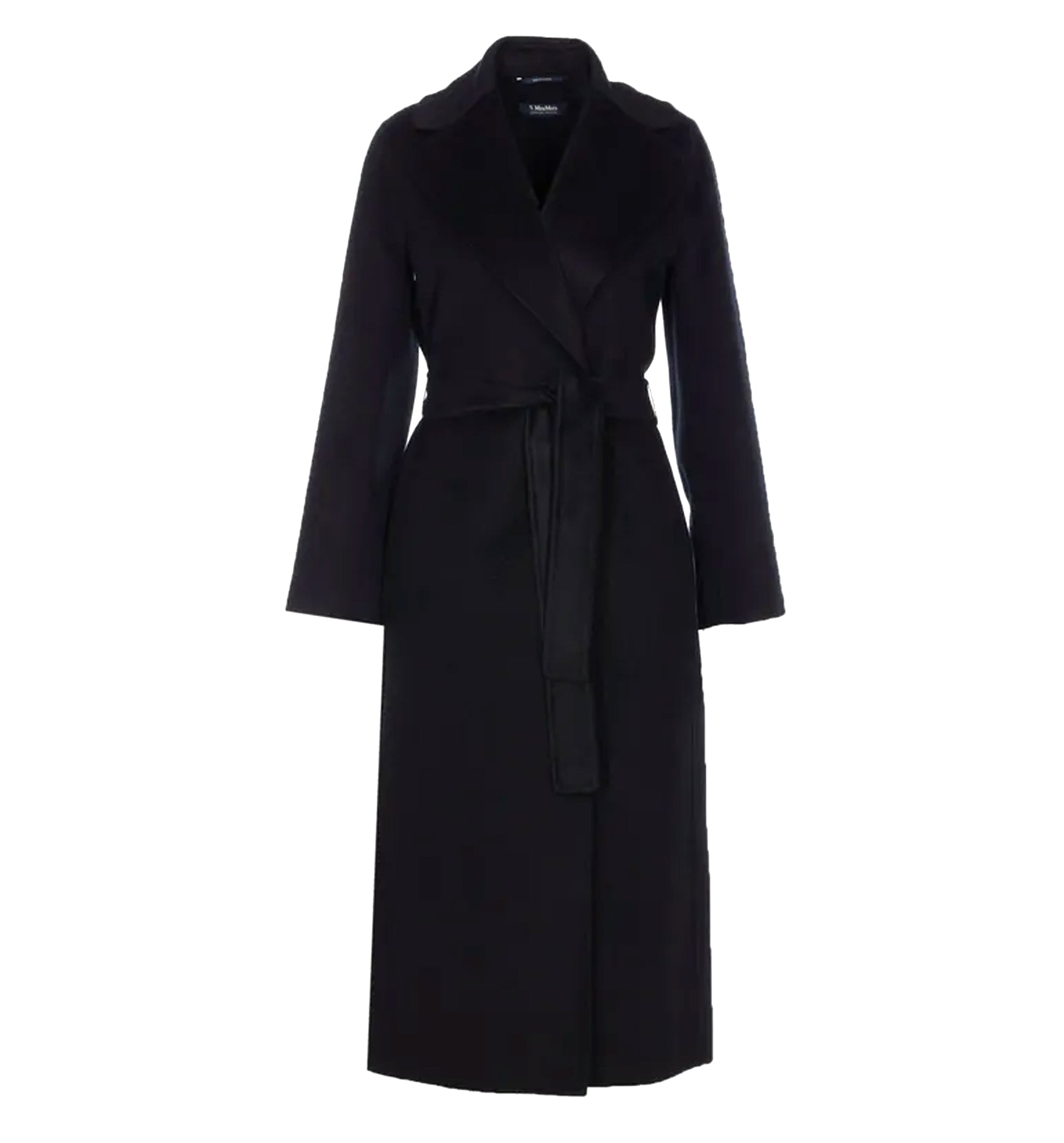 Paola Coat