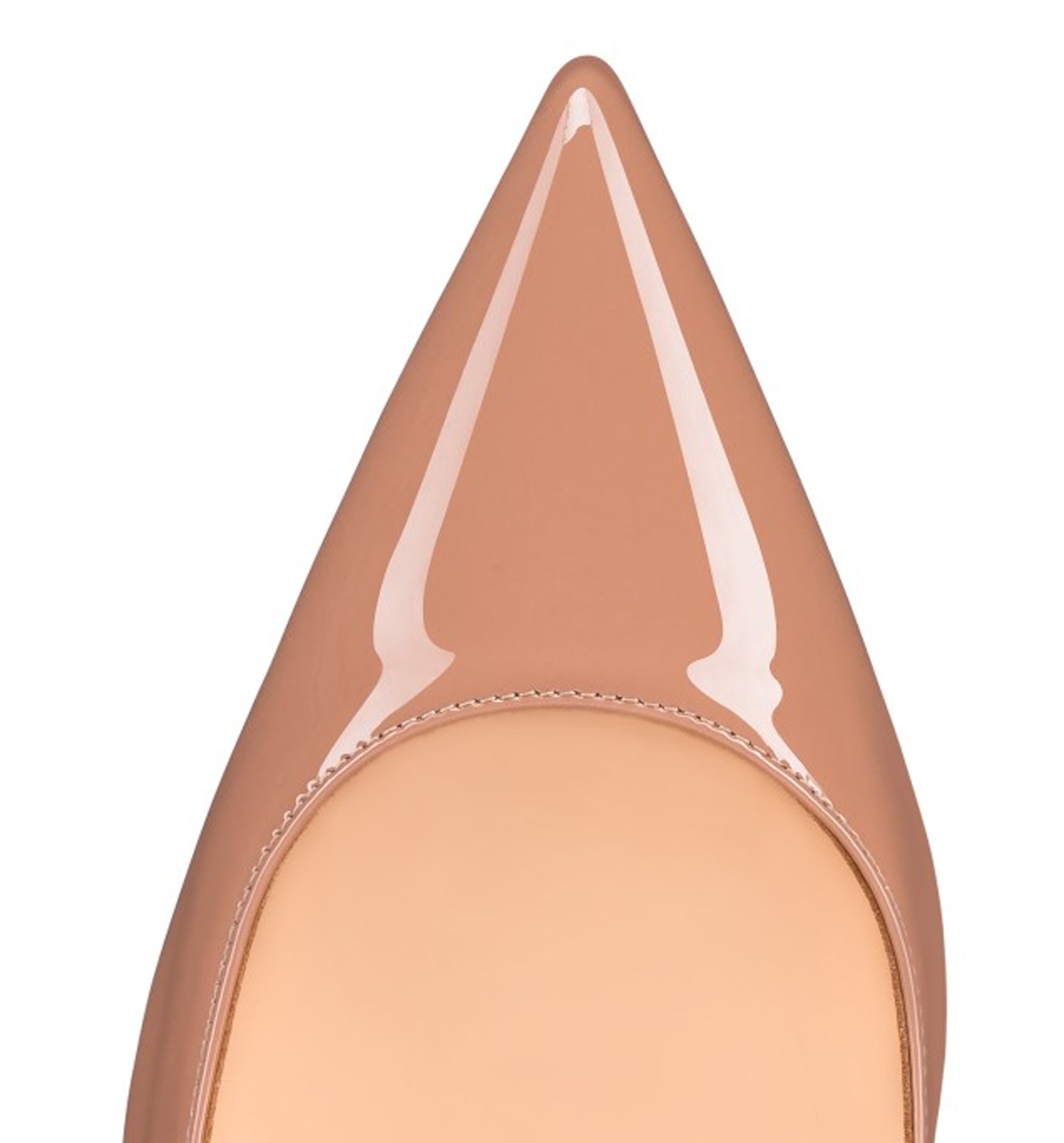 Kate Pumps