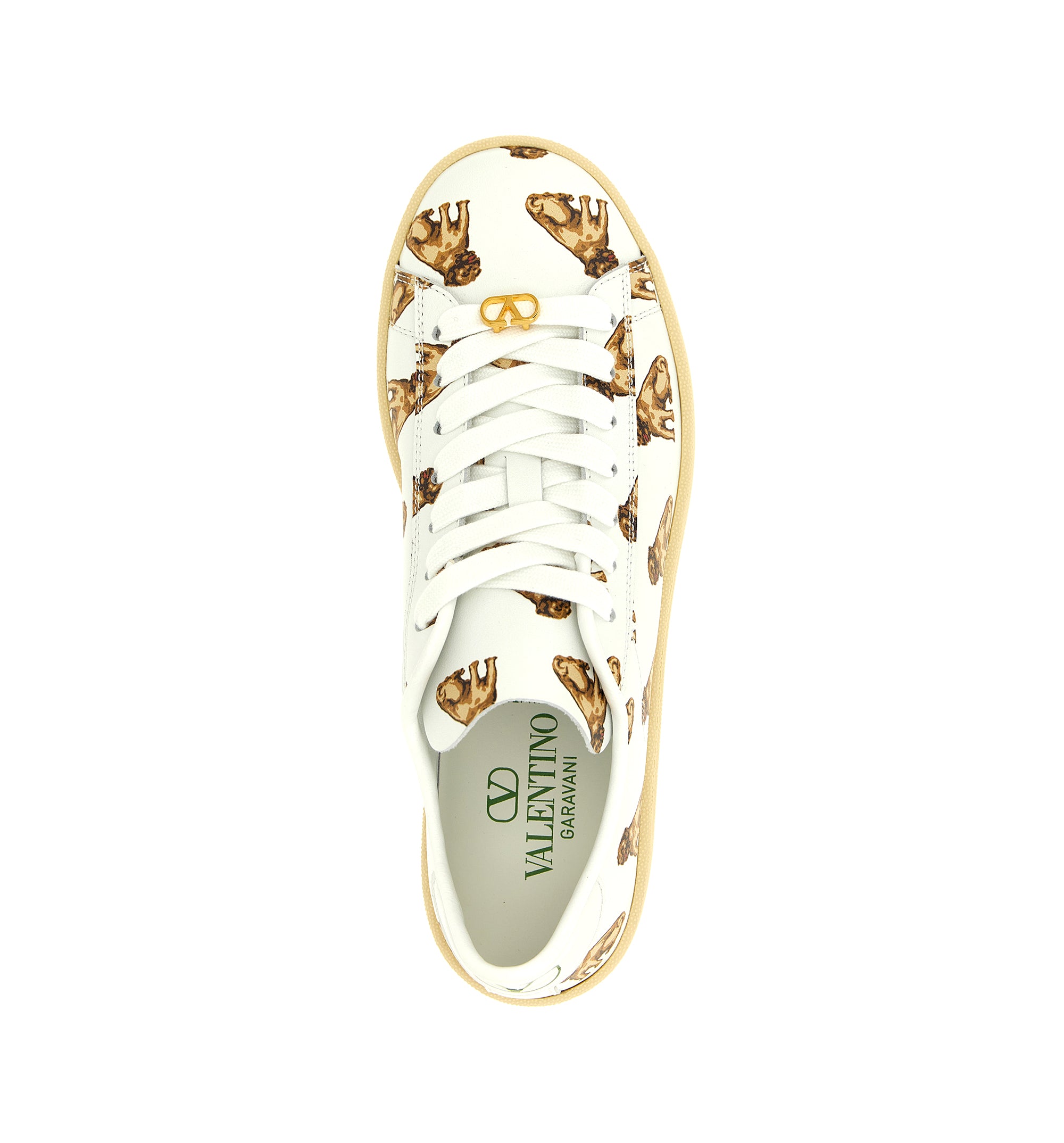 Royco Sneakers