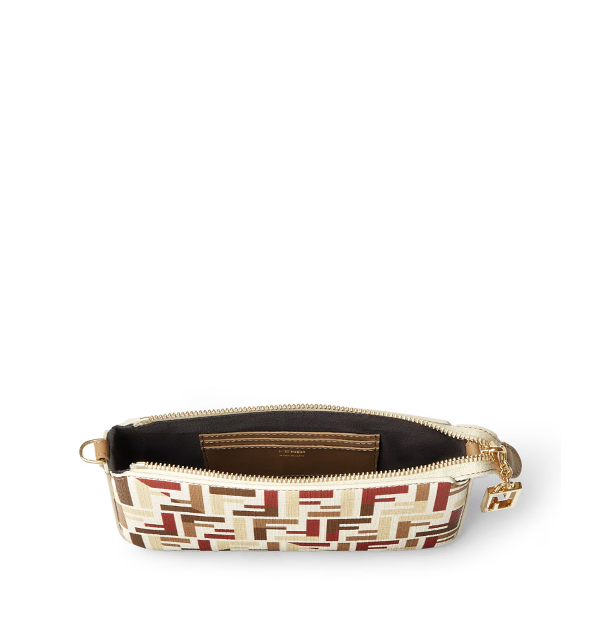 FF Baguette Pouch