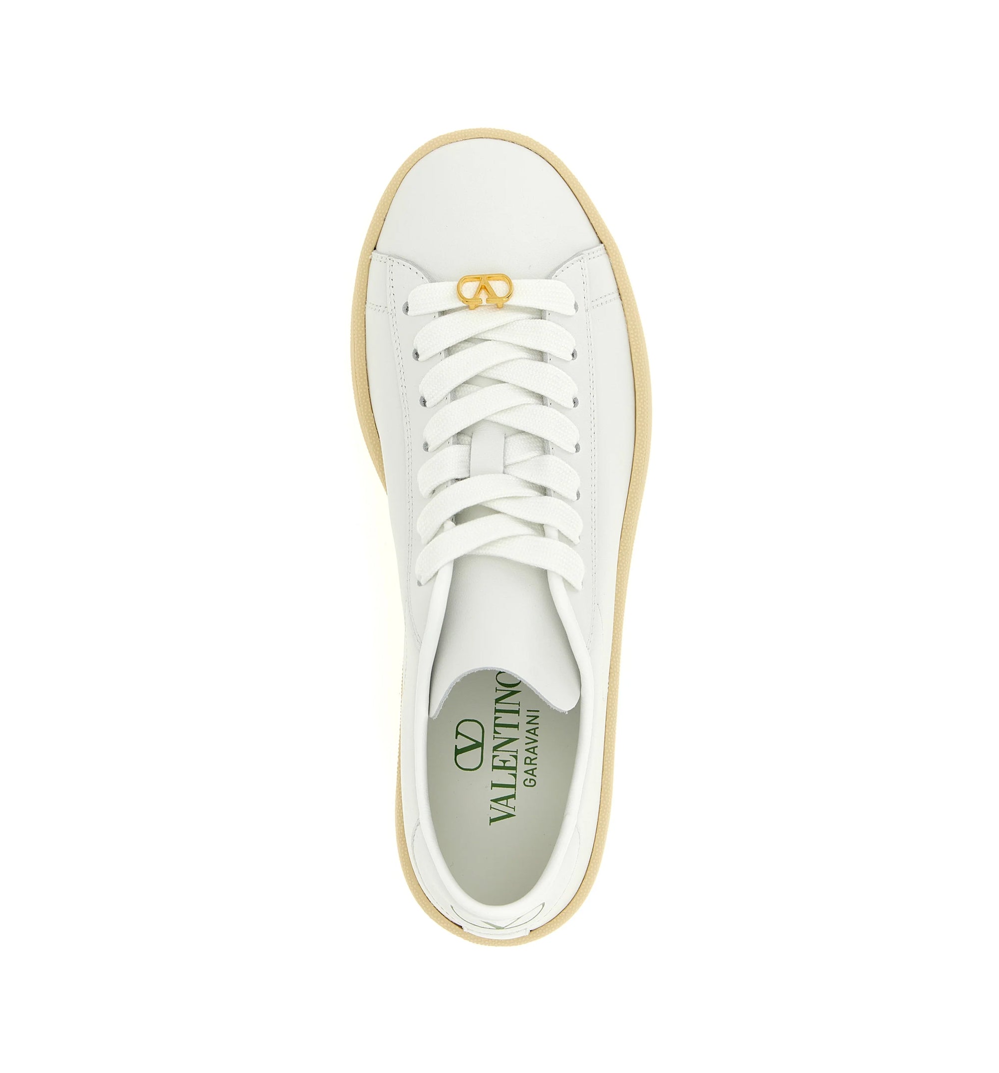 Royco Sneakers