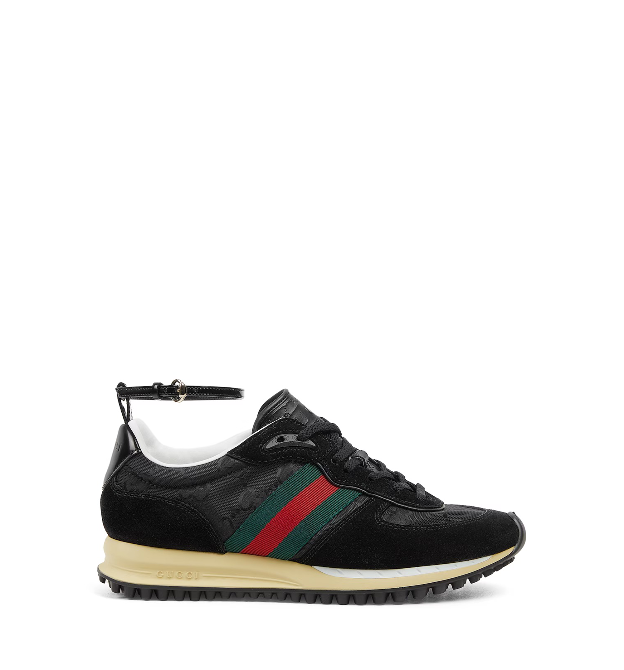 Re-Motion Sneakers