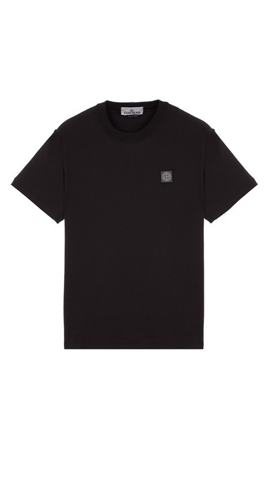 23757 Short-sleeve T-shirt
