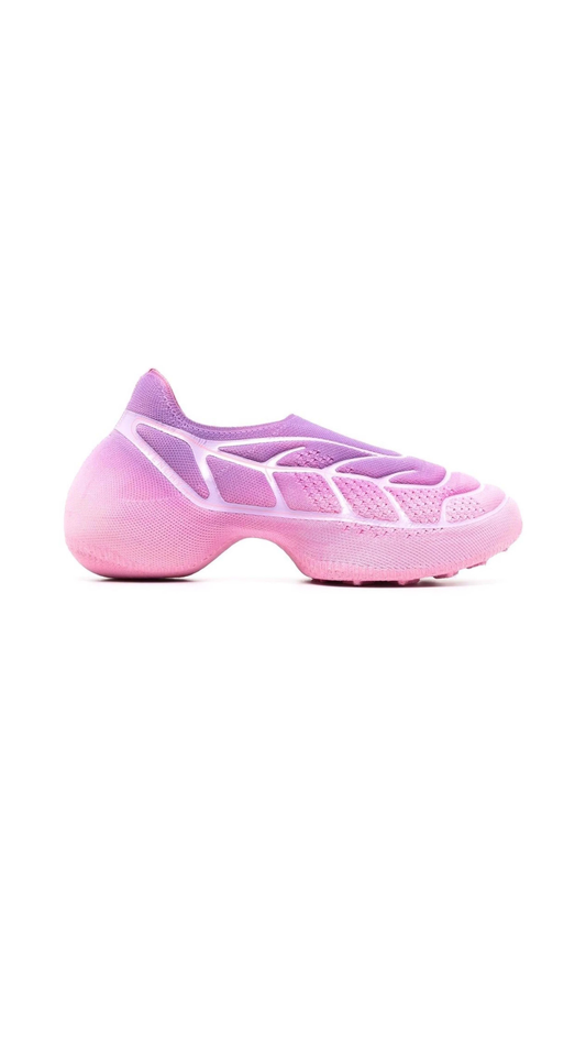 TK 360 Plus Sneaker - Pink/Purple