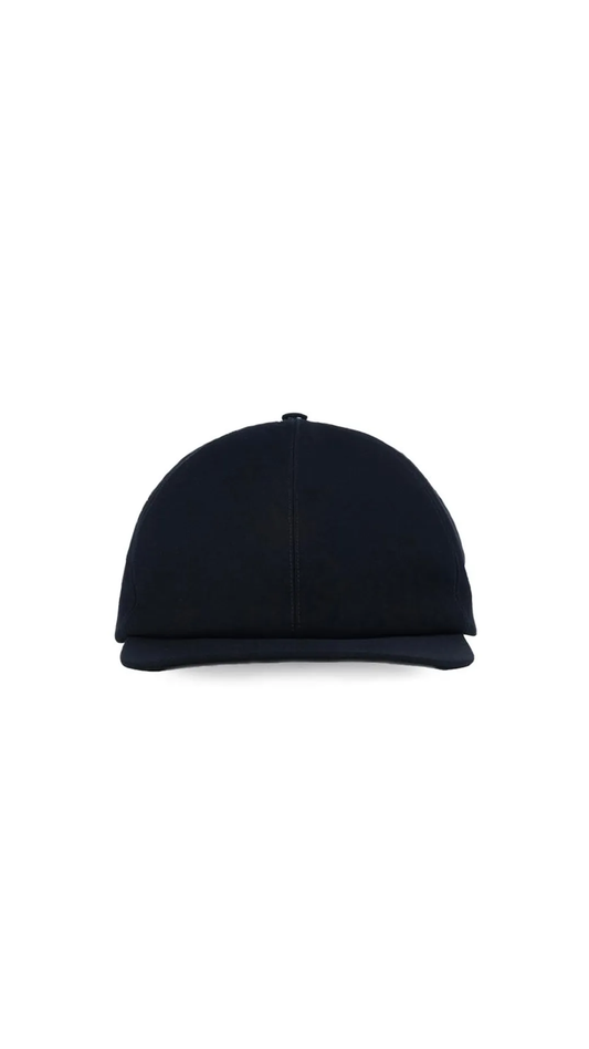 Dior Homme Hat - Black