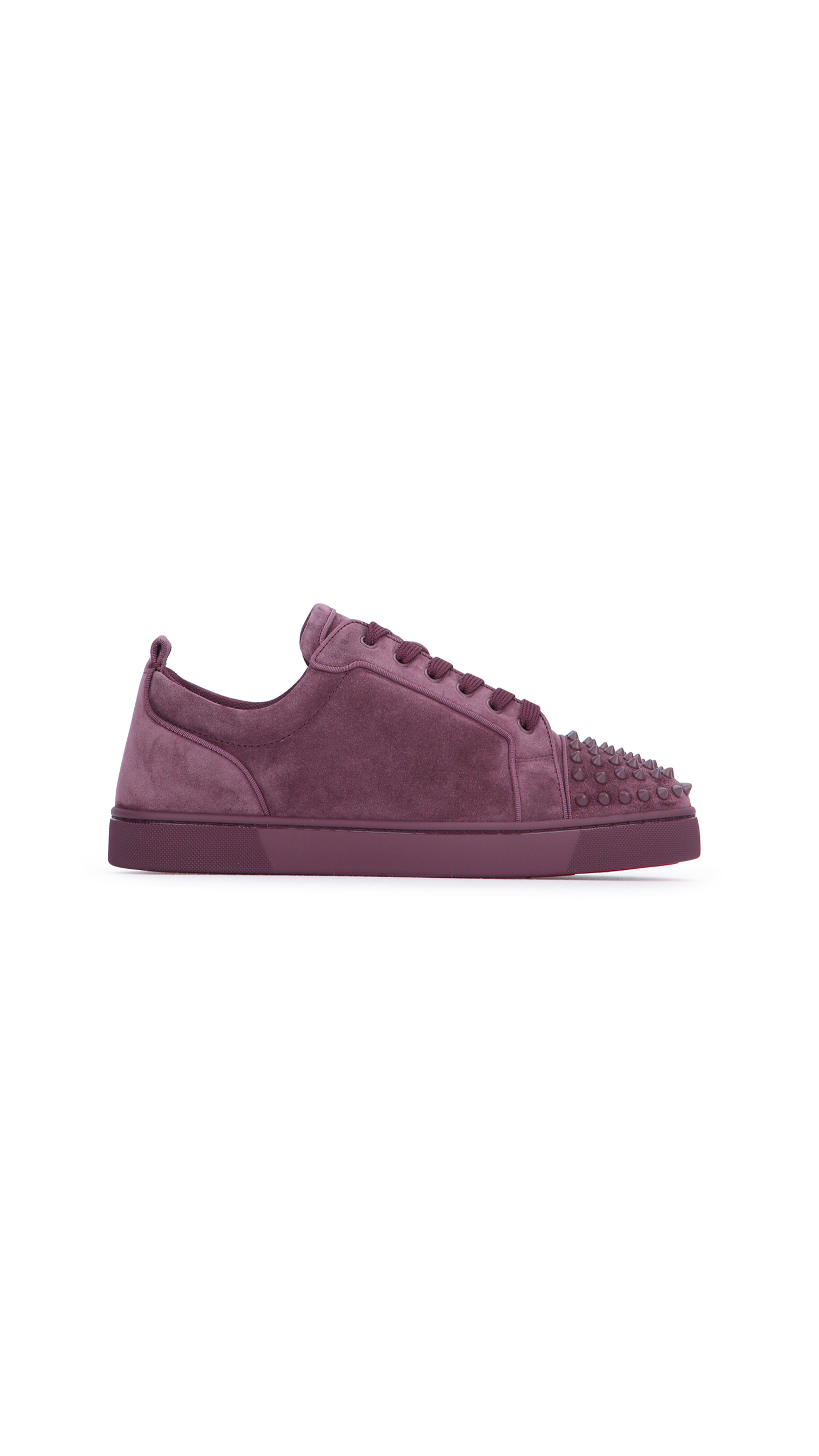 Louis Junior Spikes Orlato Sneakers - Purple