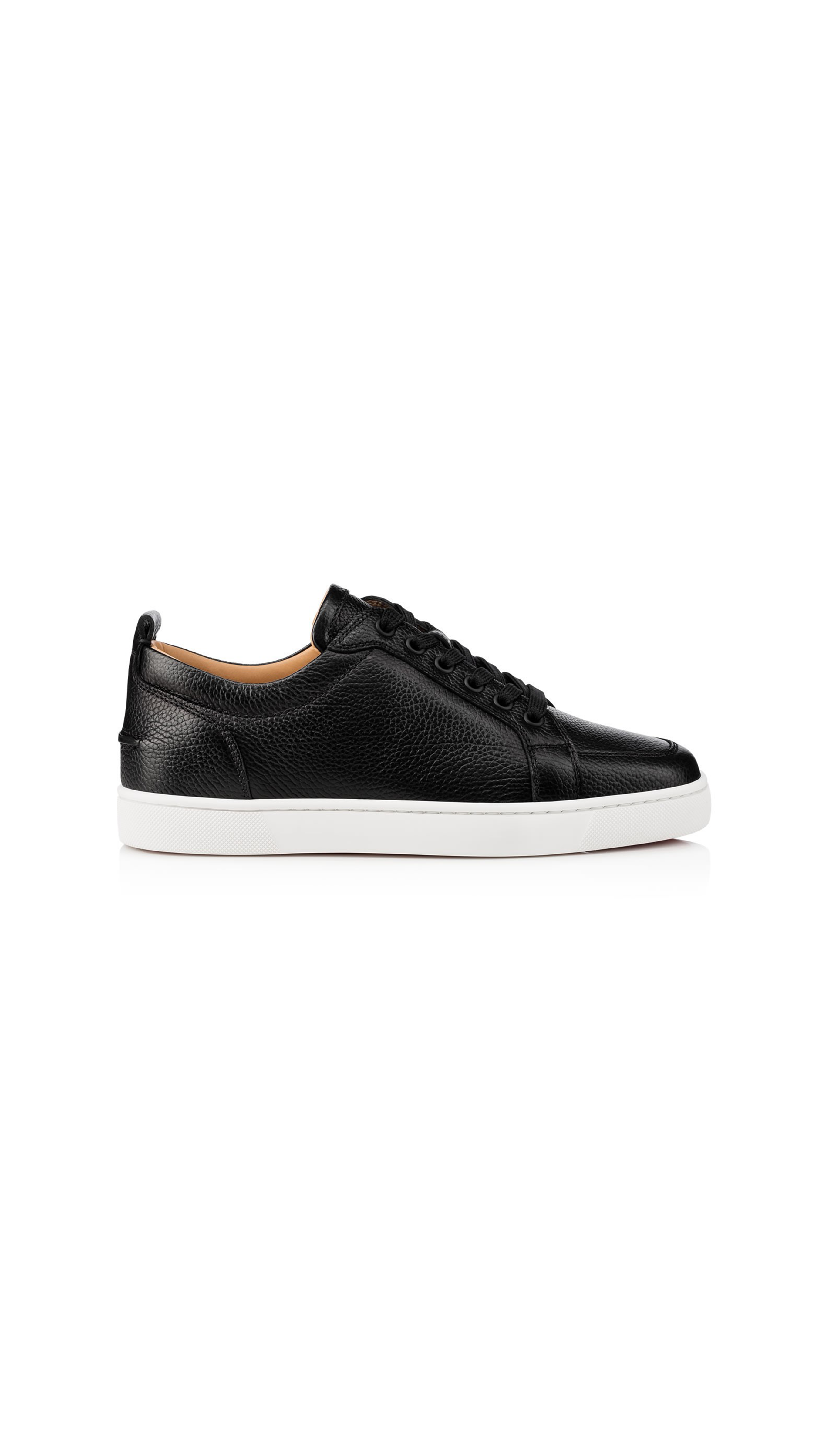 Rantulow Sneakers - Black