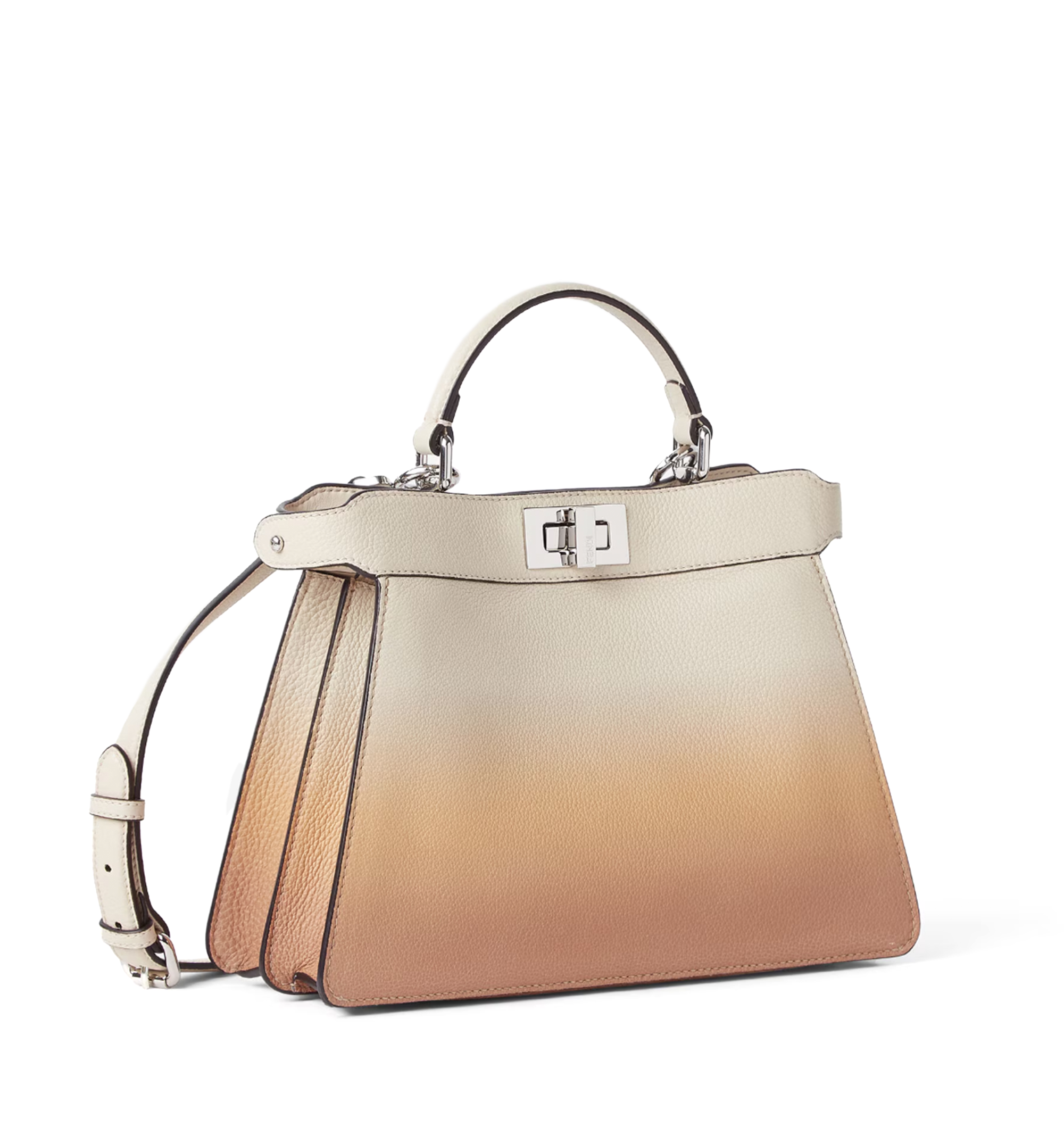 Peekaboo ISeeU Small Bag