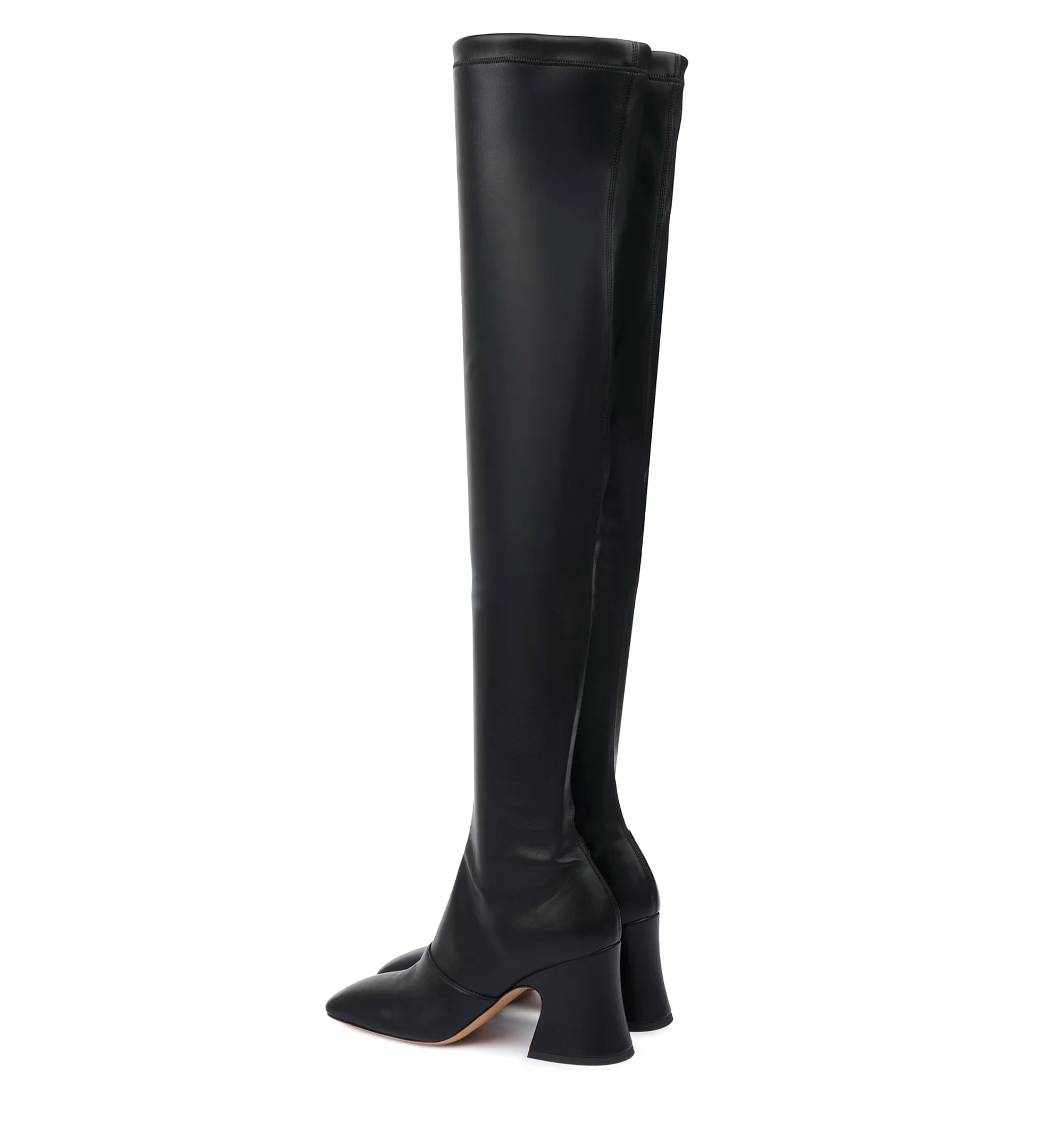 Janis Over-The-Knee Boot