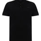 Piqué Polo Shirt - Black