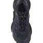 Triple S Sneakers - Dark Grey