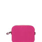 Rockstud Crossbody Bag - Pink pp
