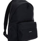 Men's Explorer Backpack - Black