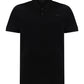 Piqué Polo Shirt - Black