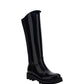 Gilla Boot - Black