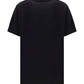 Atelier Couture T-Shirt - Black
