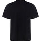 Sunset T-Shirt - Black
