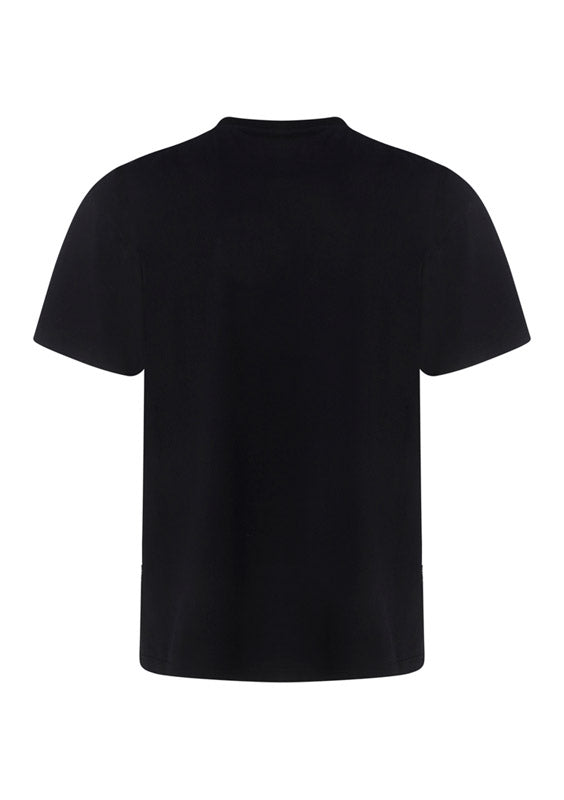 Sunset T-Shirt - Black
