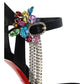 Goldina Rain 100 Pumps