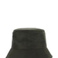 Vlogo Bucket Hat - Green
