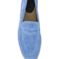 Paquepapa Espadrilles - Blue