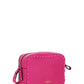 Rockstud Crossbody Bag - Pink pp