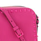 Rockstud Crossbody Bag - Pink pp