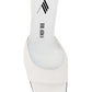 Devon Mules - White