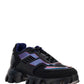 Prada Cloudbust Thunder Sneakers - Black