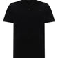 Piqué Polo Shirt - Black