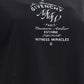 Atelier Couture T-Shirt - Black