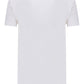 Love Moschino T-shirt - White