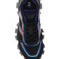 Prada Cloudbust Thunder Sneakers - Black