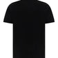 Piqué Polo Shirt - Black