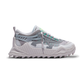 Odsy 1000 Sneakers - Grey/Mint