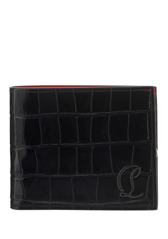 Coolcard Wallet - Black