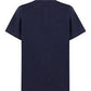 College Small Fit T-Shirt