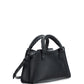 Neo Classic City Mini Handbag - Black.