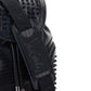 Explorafunk Small Backpack - Black