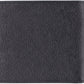 Saffiano Leather Wallet - Black