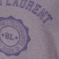 Universite Sweatshirt - Light Purple