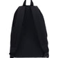 Men's Explorer Backpack - Black