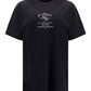 Atelier Couture T-Shirt - Black