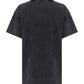College 1917 T-Shirt - Black