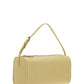 90'S Bag in Leather