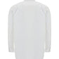 Classic Heart Shirt - White
