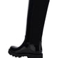 Gilla Boot - Black